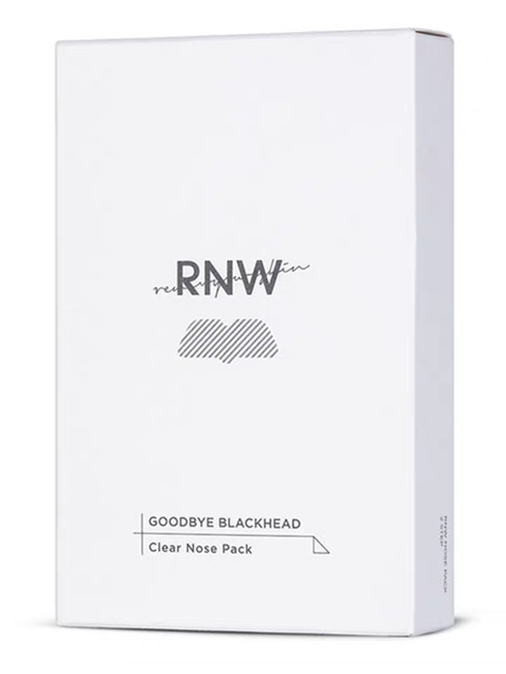 黑头一直清理不干净怎么办,黑头去不掉的原因和解决方法