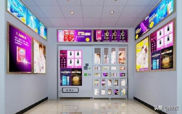 男人快速偷偷发财的5个暴利行业,有哪些其实是暴利的行业