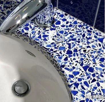 西慕艺术水泥价格,西慕艺术水泥