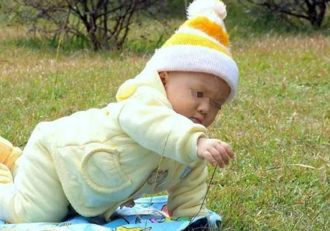 小孩出现失忆是什么原因,孩子对几岁以内的事有记忆