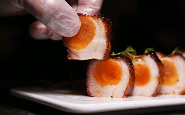 港丽餐厅必点,港丽餐厅厚多士