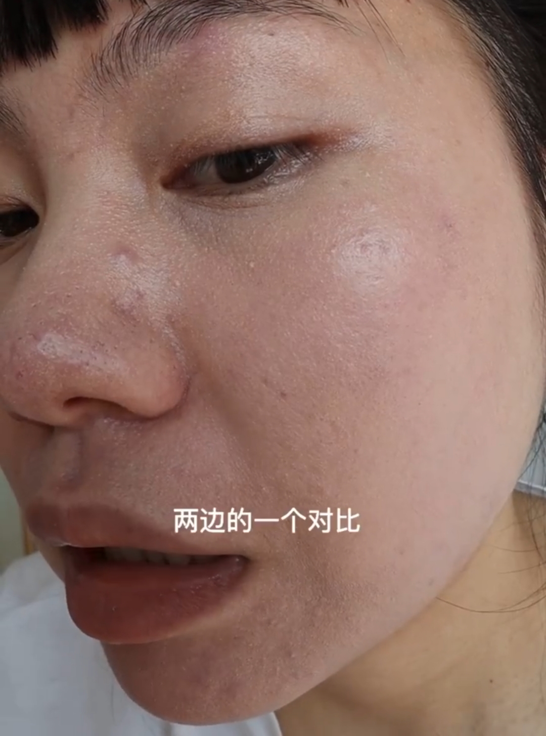 香奈儿柔光气垫和果冻气垫对比,香奈儿果冻气垫色号推荐