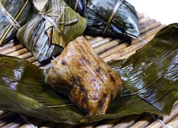 胃不好的女性吃什么维生素,胃不好的女生要注意什么