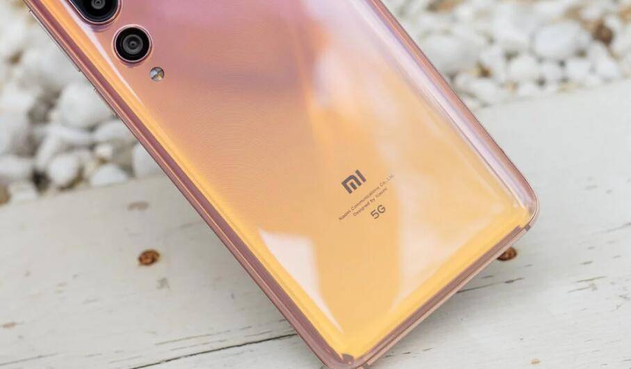 小米10无线充电失灵怎么解决,小米车载无线充电器突然失灵