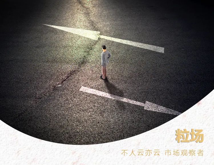 文华财经黄金期货一手多少钱,期货文华财经最精准指标系统