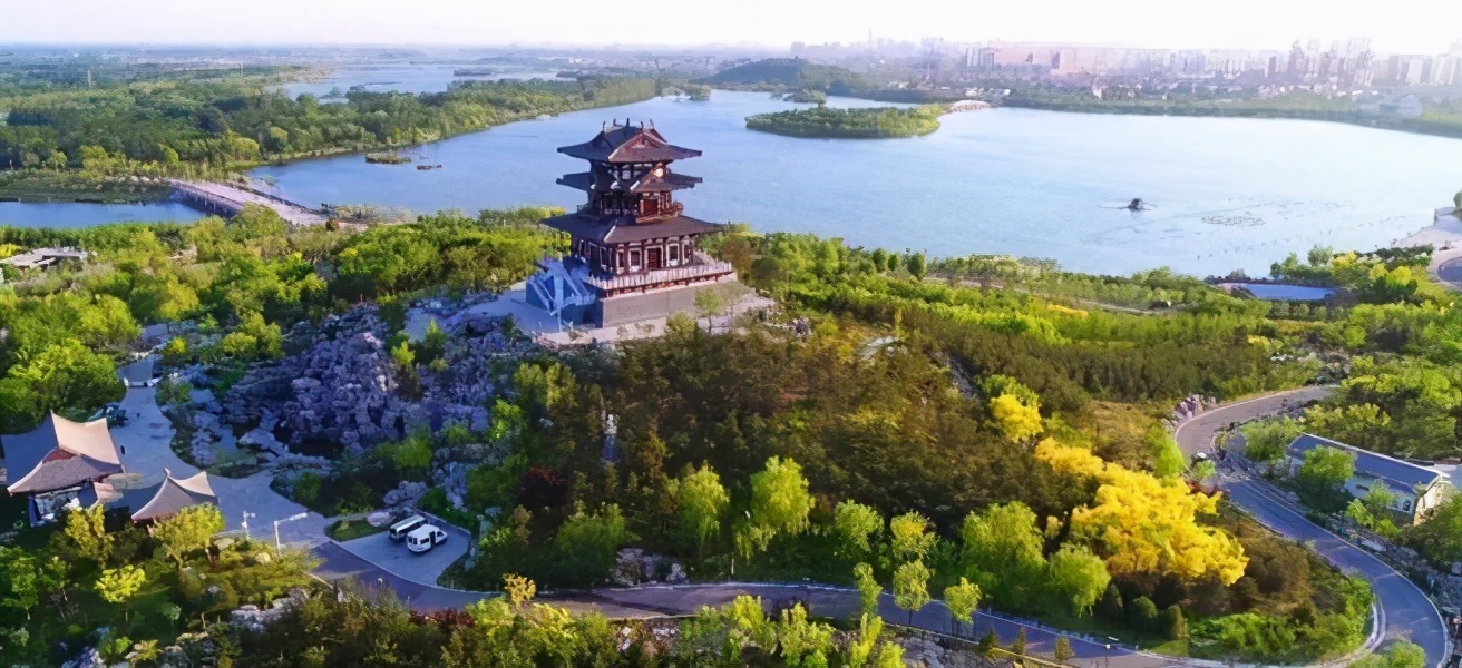 唐山地震完整版,唐山地震游玩