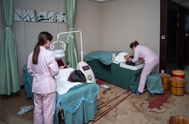 梅州婴皇月子中心多少钱,梅州安琪儿月子中心价格表