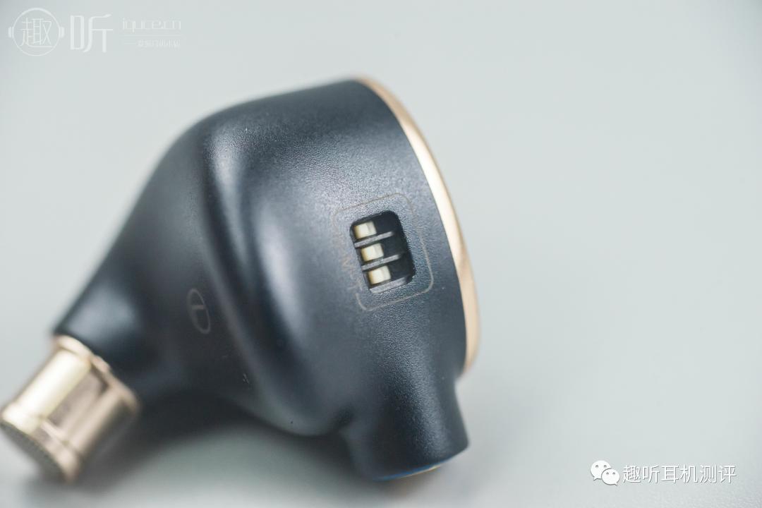 fiio飞傲f9入耳式耳机,飞傲fh5耳机对比飞傲fa7