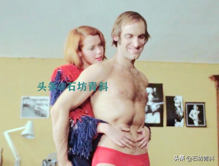 艾曼纽主演,艾曼纽电影主演