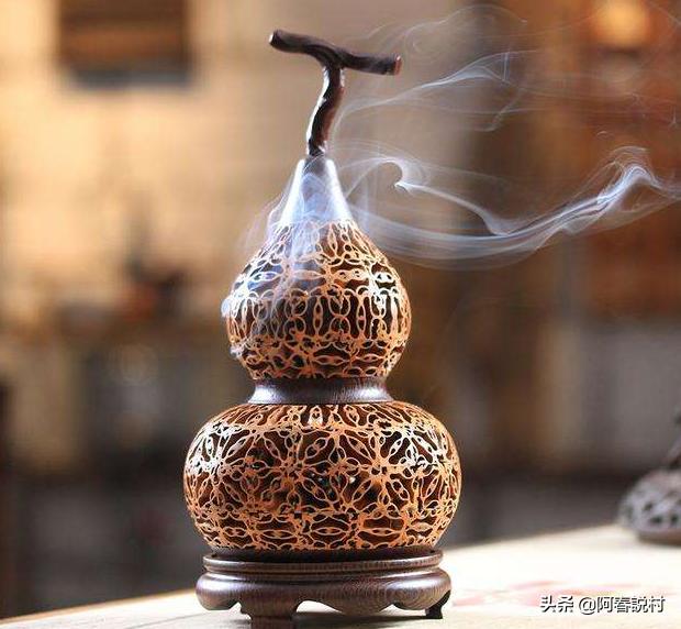 农村好货有哪些,农村好货大全