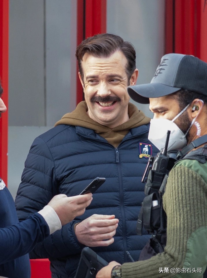 姬莉哈泽尔资料,姬莉哈泽尔简介