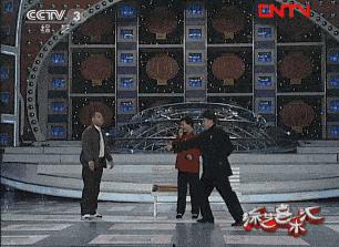 来,让我们一起*制抵**印度神油