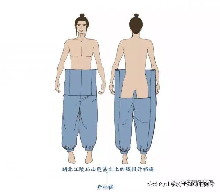 骑摩托车必要的装备都有哪些,冬季骑摩托车装备