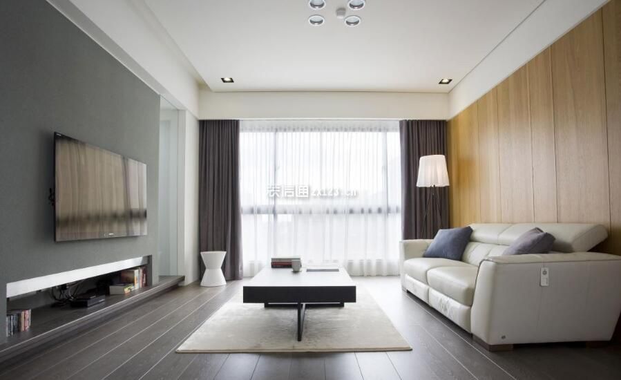 选地板哪种地板实用质量好,地板十大品牌地板价格表