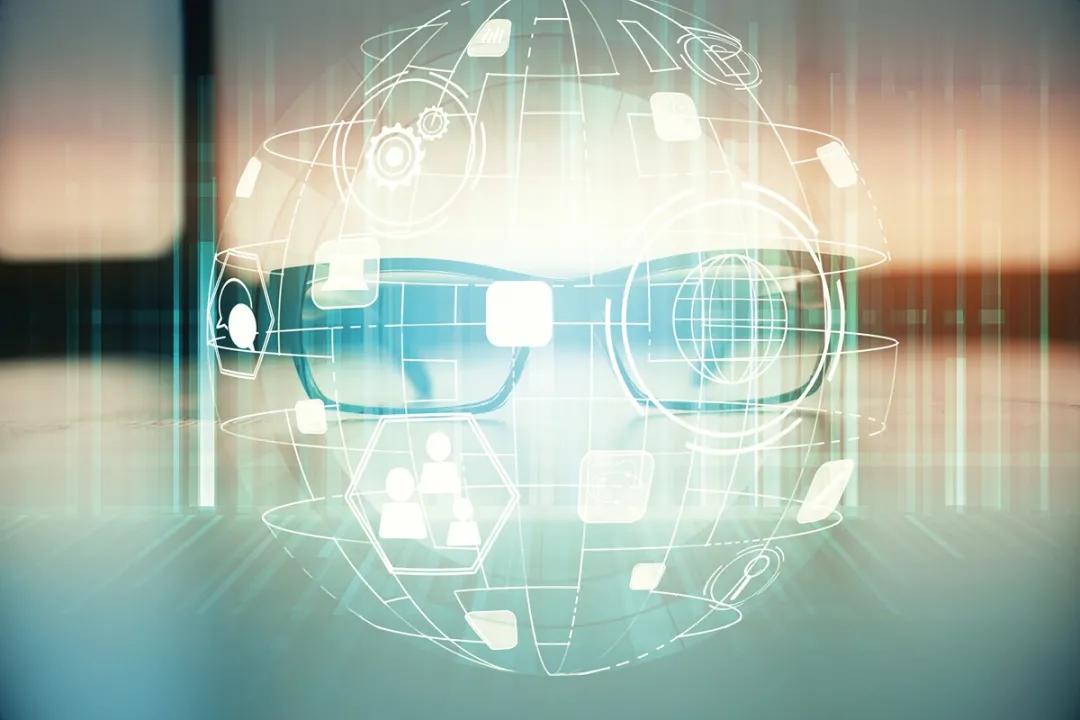 公司成年度朝圣地，CEO成年度大忙人，这家企业做了什么？