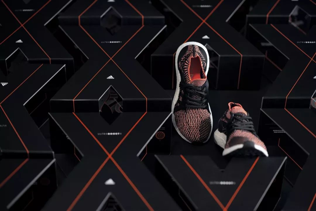 日本100个创意包装设计,成都创新创意包装设计咨询