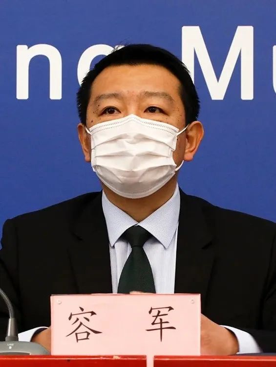 入境人员进京政策咨询,入境人员转运