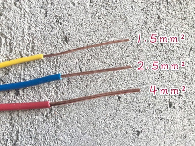 装修水电用什么牌子的材料好,装修房子水电用什么材料好