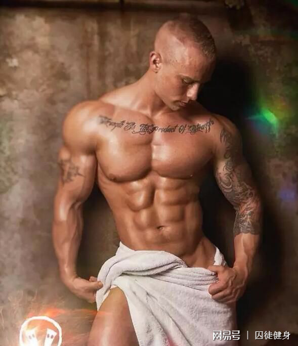 乐刻健身房器械使用大全,健身房练肩器械使用大全讲解