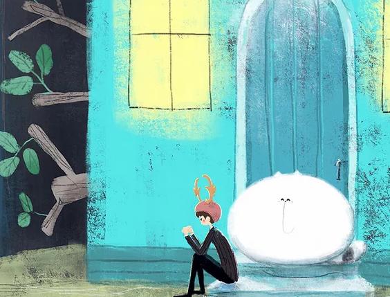 女人用微信怎么跟男人撒娇,男人在微信上和女人聊天的技巧