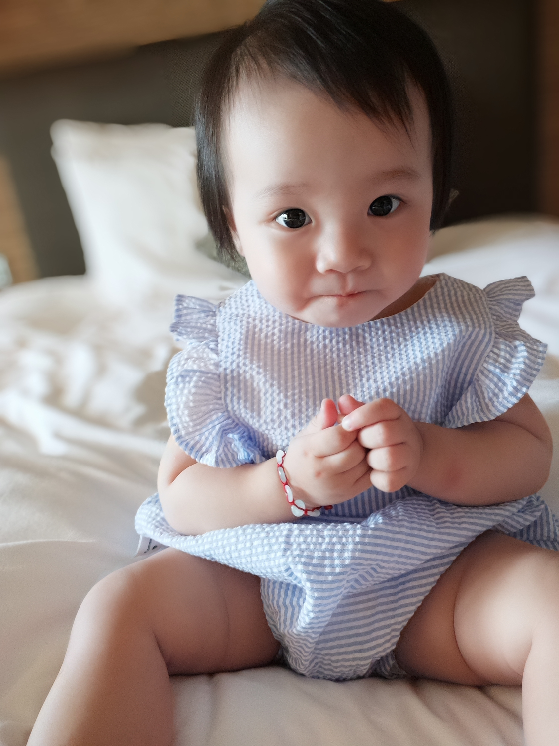 自拍美图神器,美图回应关闭手机业务