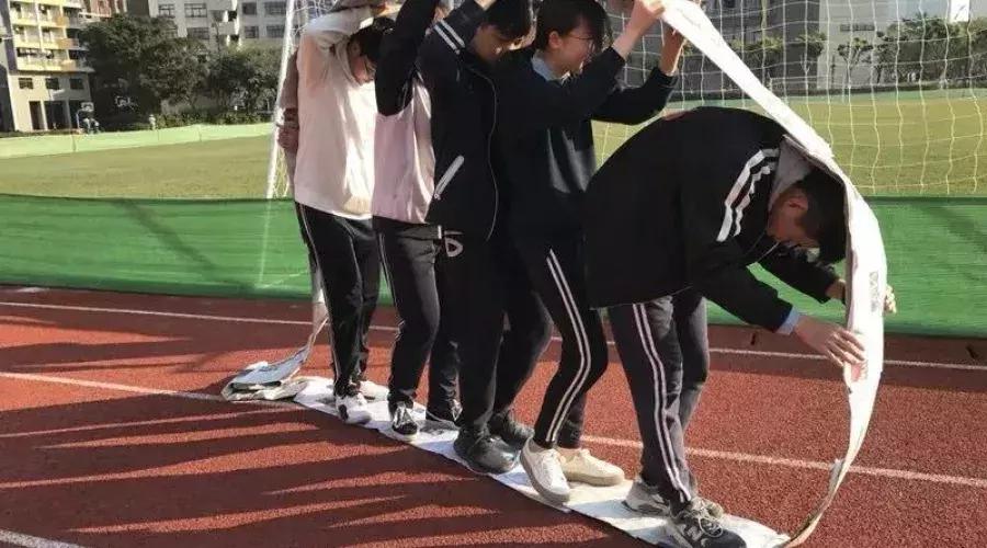 德胜学校国际部,德胜学校国际部有没有免费班