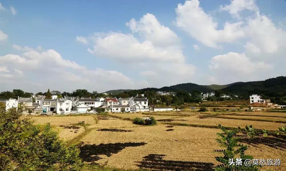 南京怪坡风景区,江宁怪坡风景区