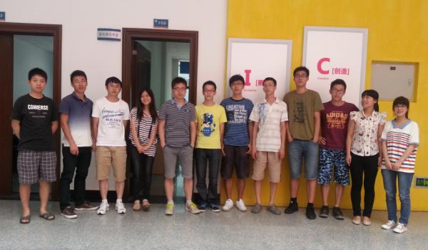 鼻拭子自测准确率,鼻拭子检测痛苦吗