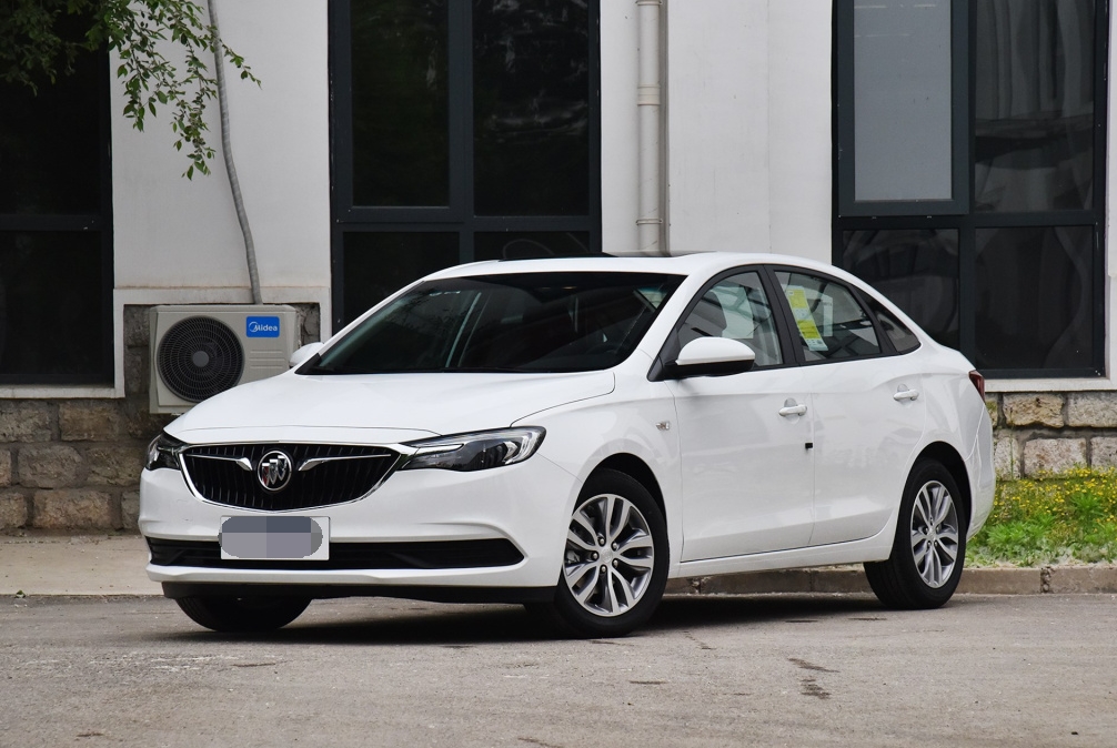 8万落地合资自动挡车大全,七八万自动挡新车推荐哪款车好开