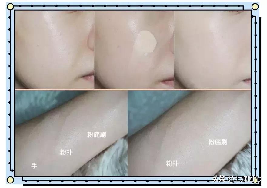 平价大牌化妆品,平价好用的化妆品百元价格一套