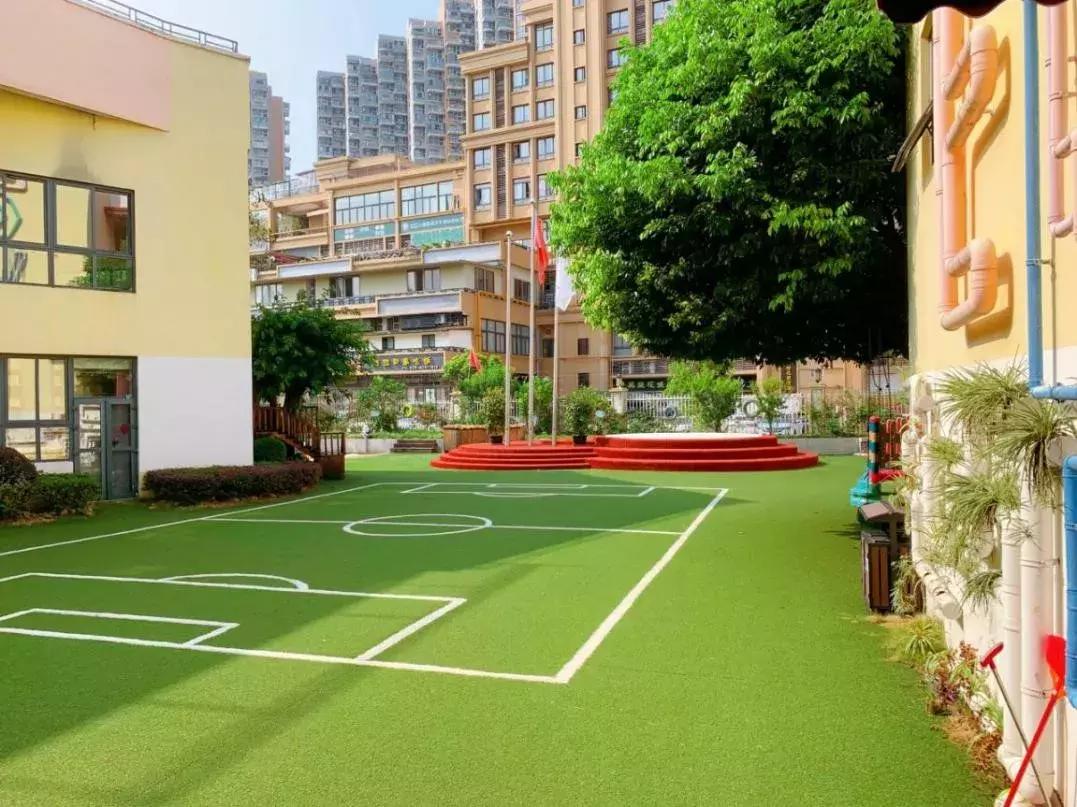 龙泉最贵的幼儿园,成都龙泉驿区最贵的幼儿园