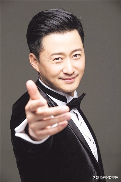 易烊千玺白话怎么念,希望易烊千玺顺利用英语怎么说