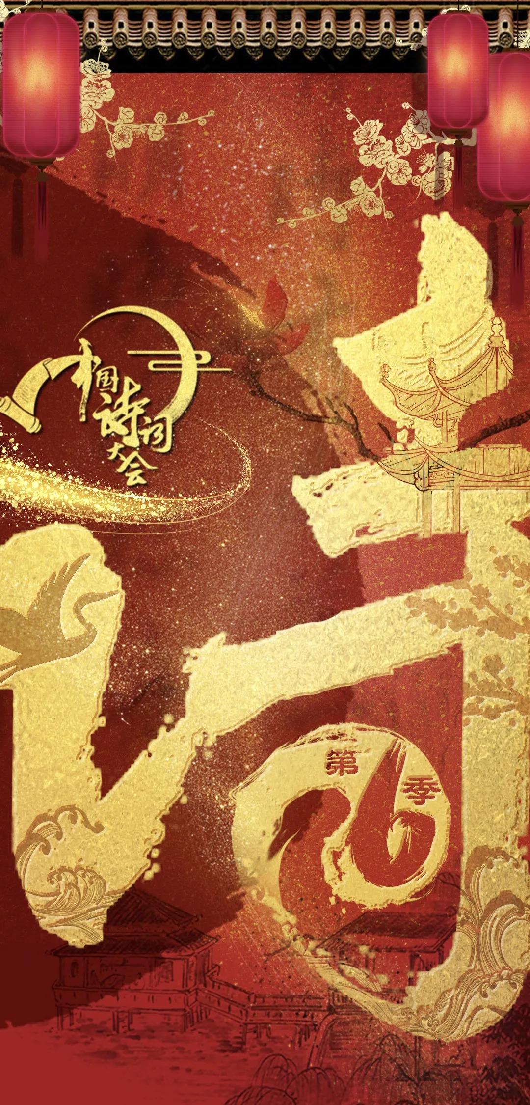 高考押题密卷哪家好,高考押题新题