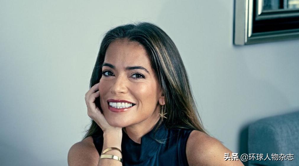 卡戴珊离婚,卡戴珊离婚案完整版