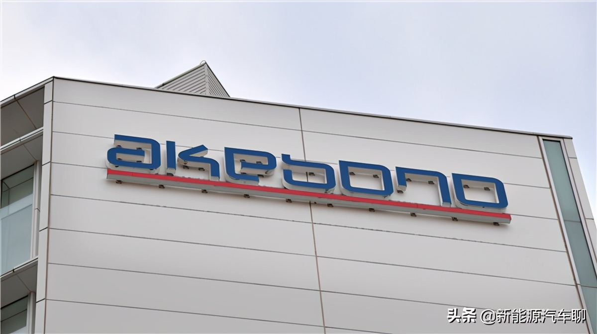 日本零部件供应商曙光制动器数据造假20年，波及十家日本车企