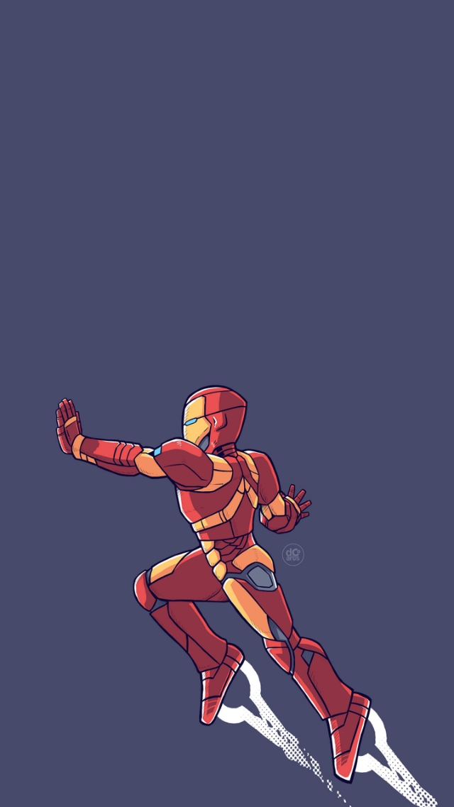 氢壁纸风格手机壁纸,氢视窗手机壁纸高清