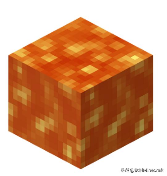 我的世界诡异又真实发生的事情,我的世界mc真实生物