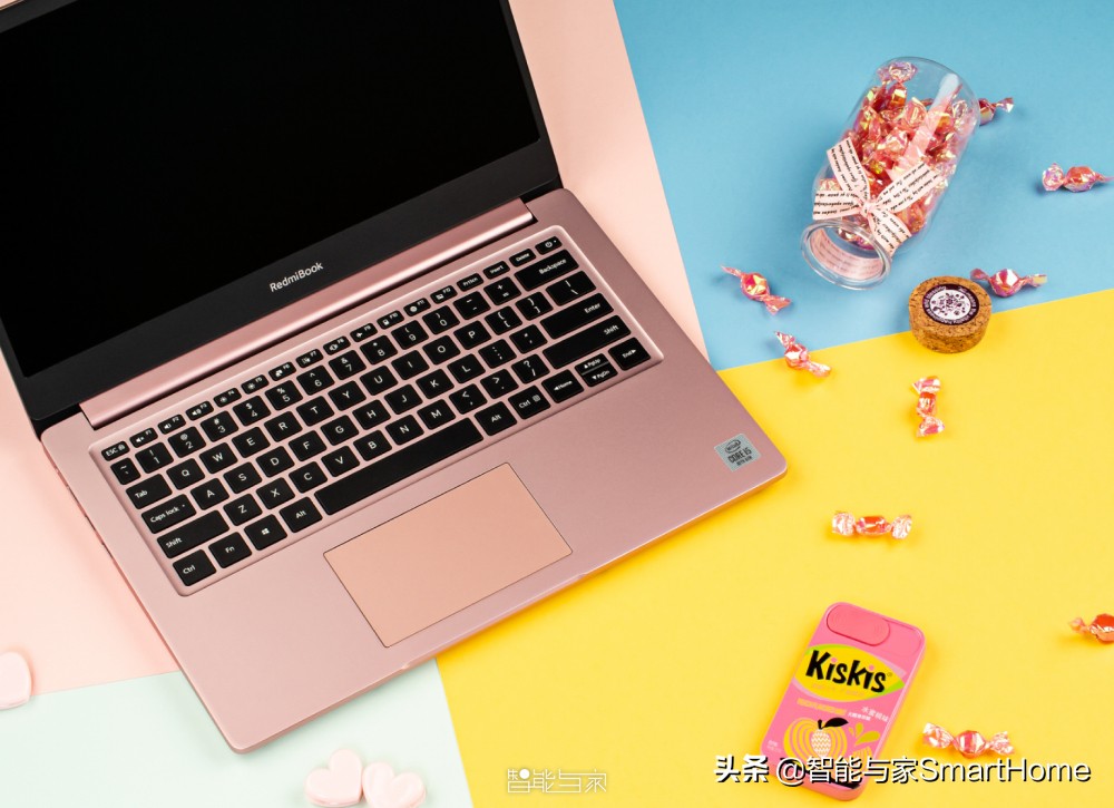 SOHO有了这些装备效率一样杠杠的