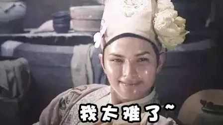 低调国货护肤品,低调国货水乳