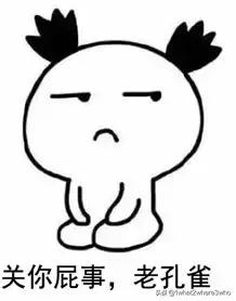 山西方言最难懂上了央视,河南方言哪个地方最难懂