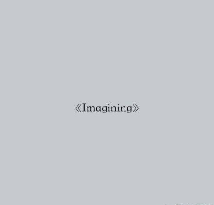 英文歌曲经典老歌百听不厌,m2m最经典的英文歌曲十首