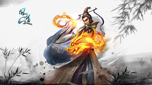 问道浮生录具象化是干啥的,问道浮生录最新对话答案大全