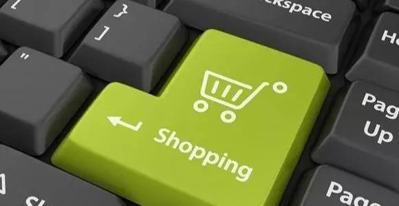 卖家一直揽货,卖家一直发货等揽收