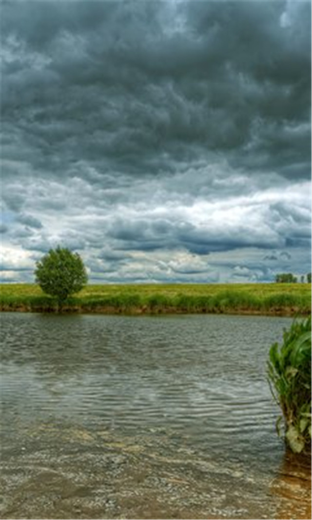 高清风景壁纸无水印全屏壁纸,风景壁纸手机壁纸