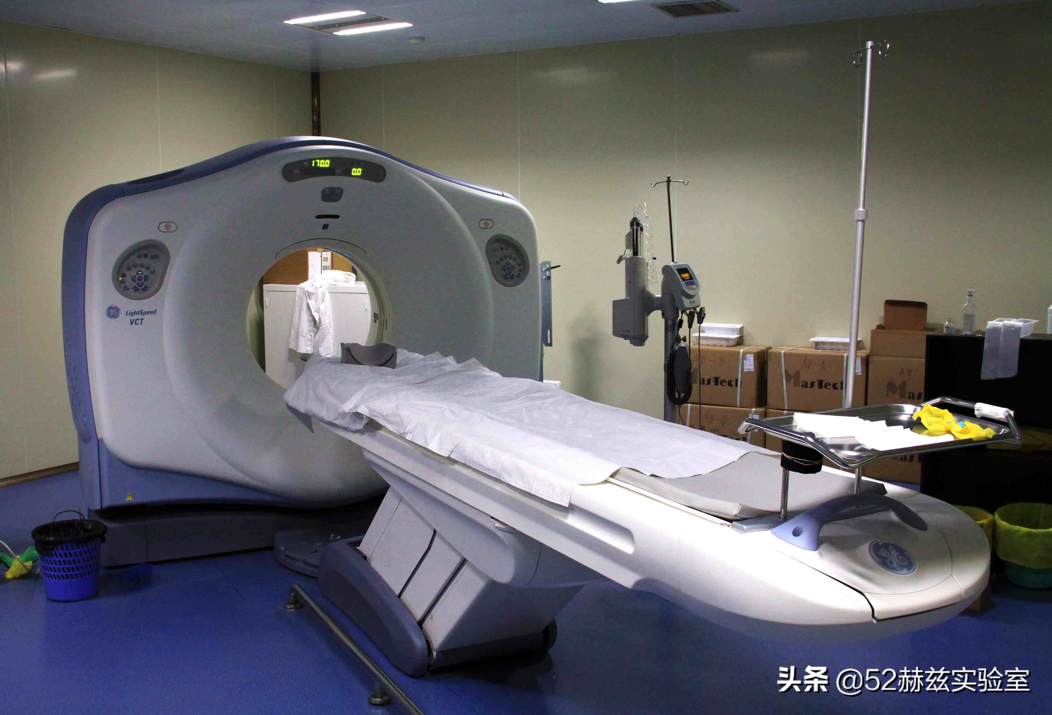 超声刀的公司优势,超声刀美国的品牌叫什么