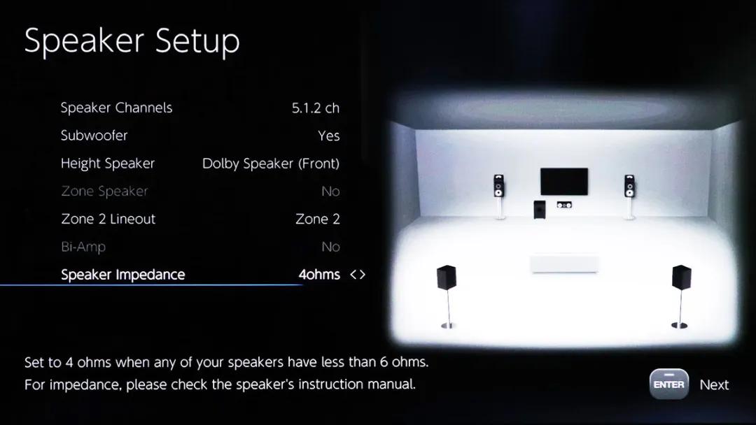 安桥onkyo家庭台式功放说明书,安桥小课堂