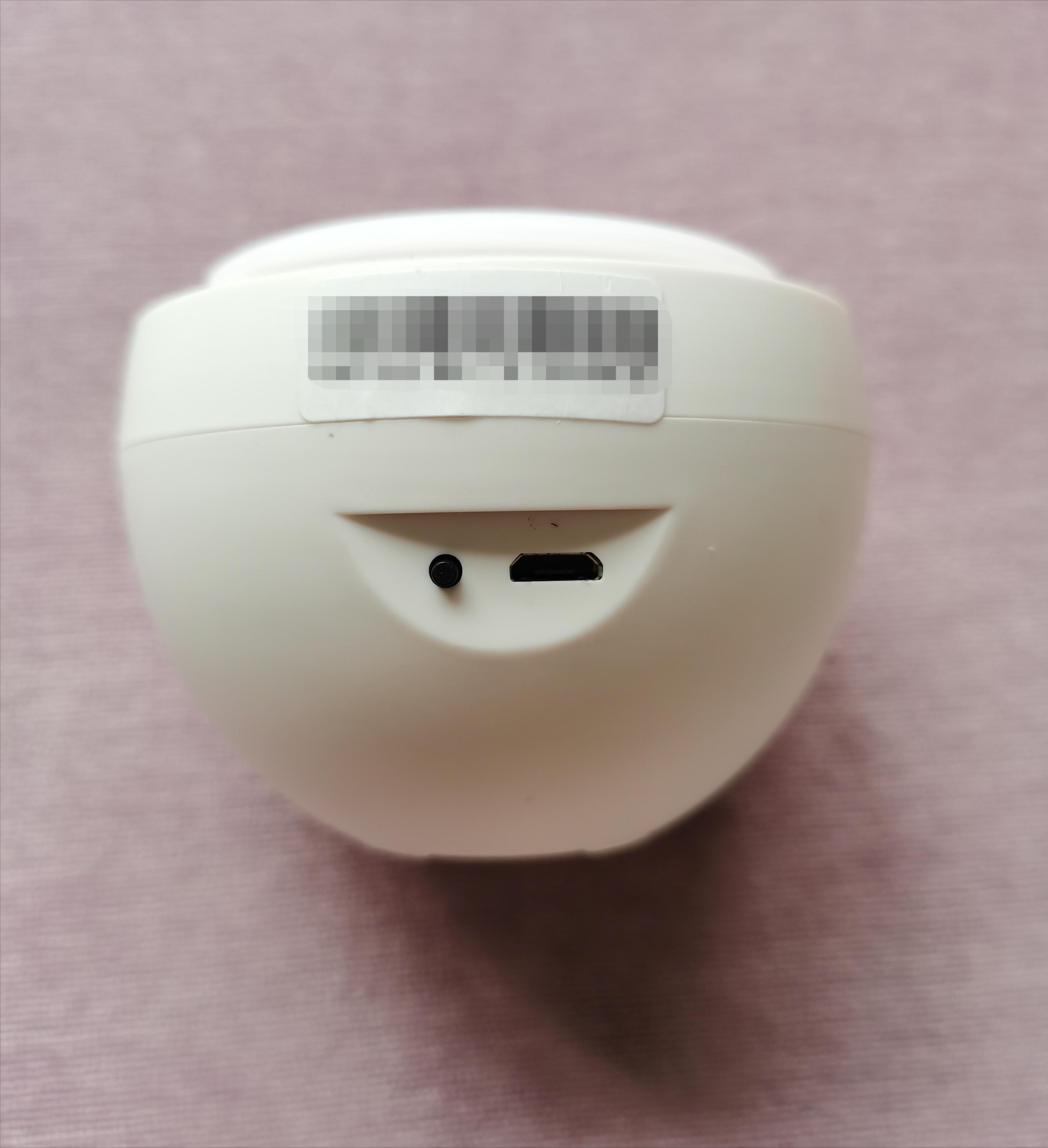 华为智能家居最大短板终于补齐了，小苹果万能遥控中心开箱评测