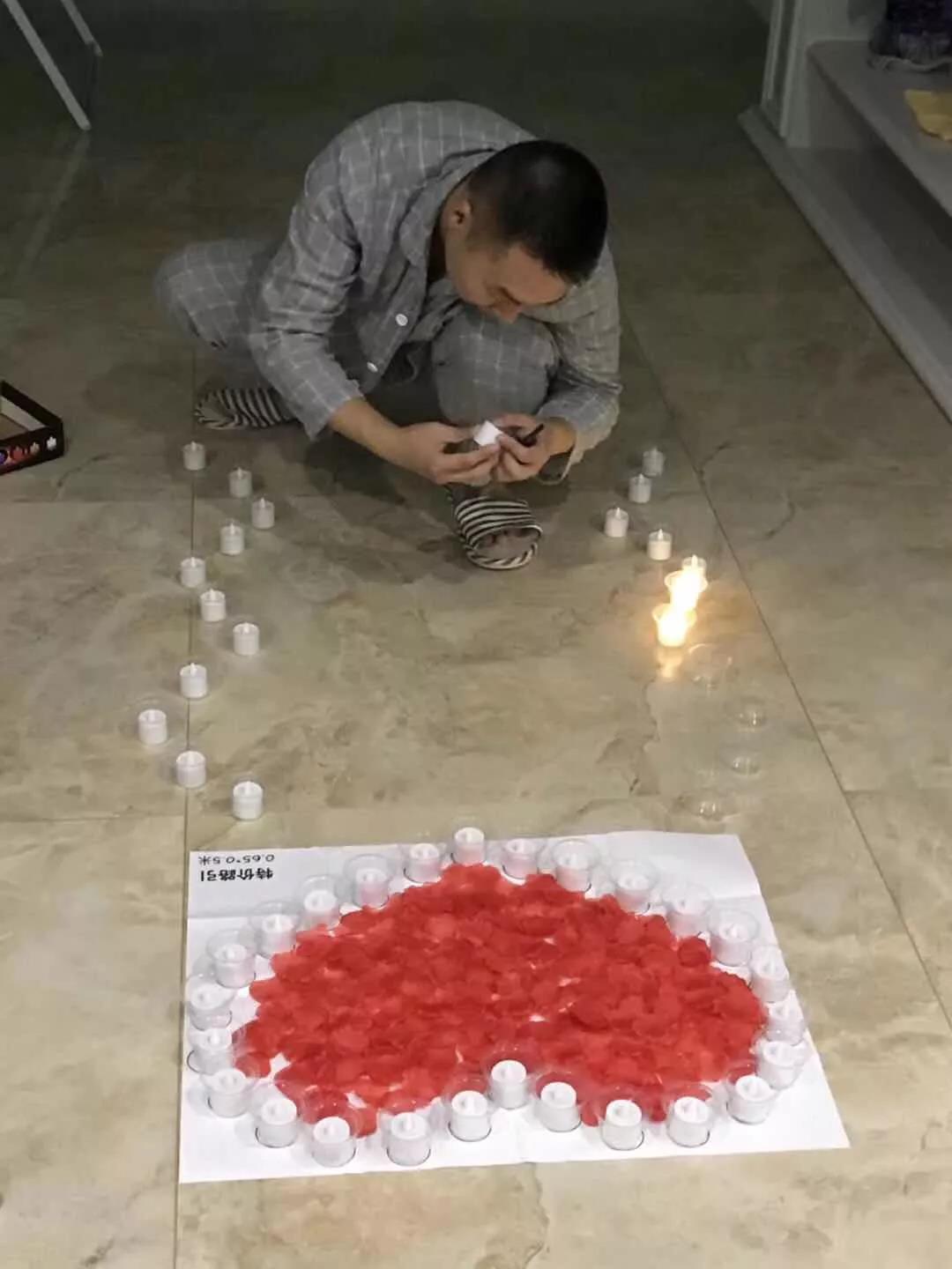 全城热恋齐新月牵手,全城热恋最后一期牵手