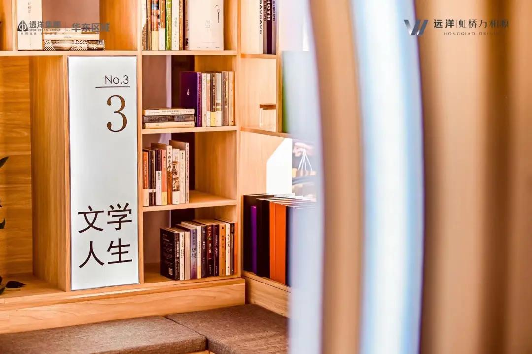 向新力系列纪录片,向新力纪录片