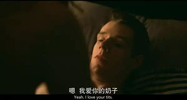 深度解读豆瓣9.3,豆瓣9.2分一代人眼中的经典